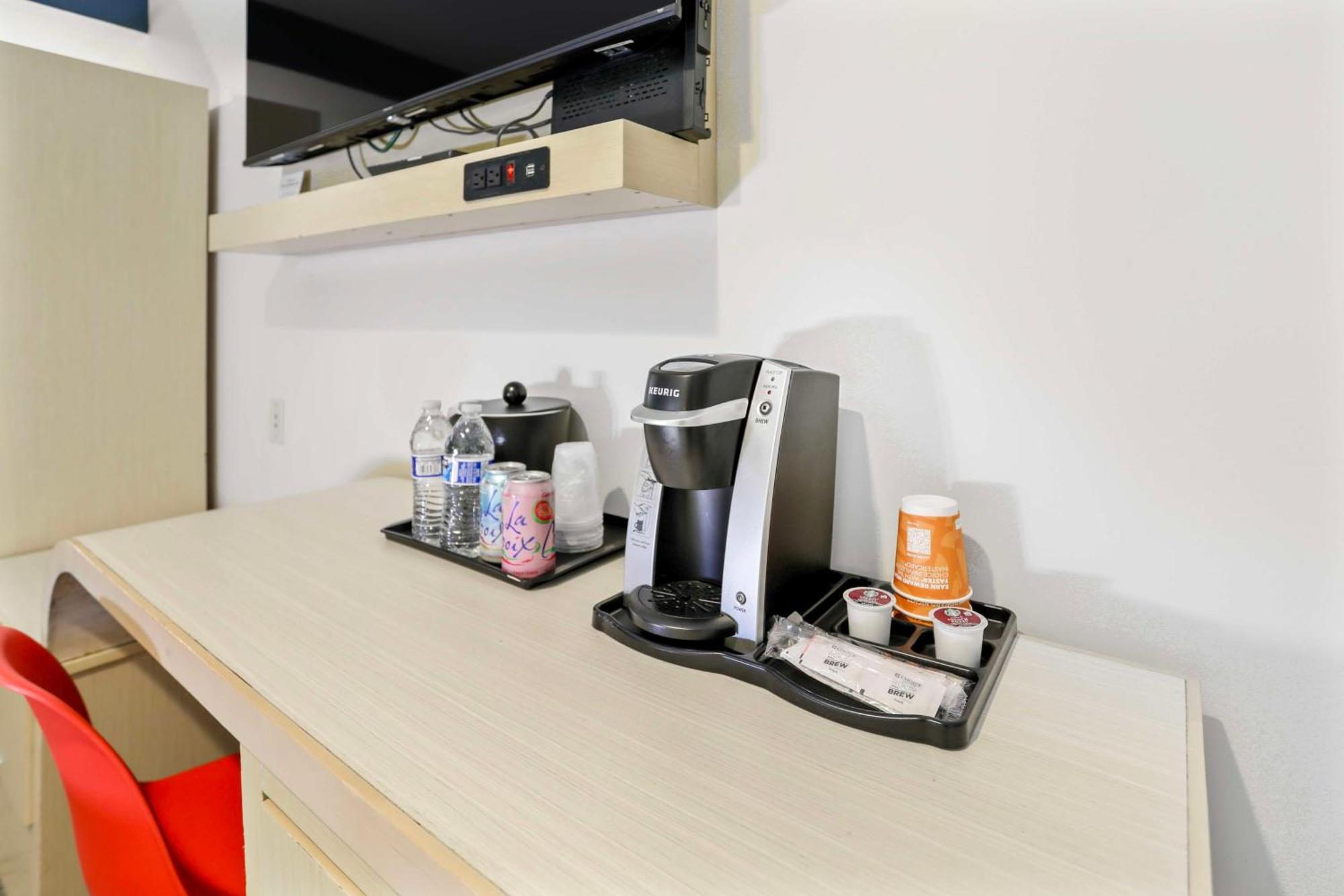 Signature Inn ברקלי מראה חיצוני תמונה