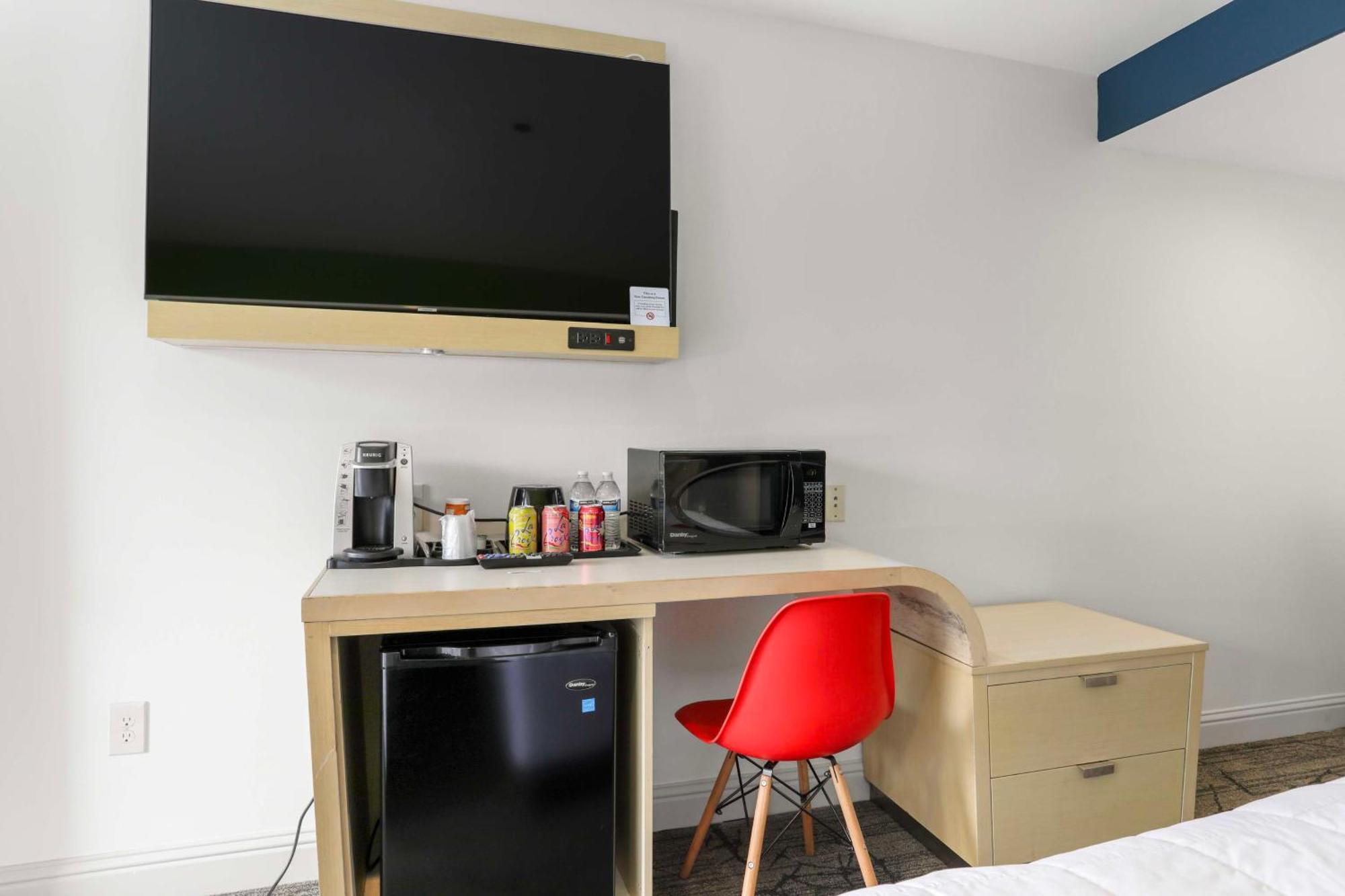 Signature Inn ברקלי מראה חיצוני תמונה